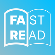 Bio Reading - Fast Read