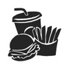 Restaurant App for Food-aholic