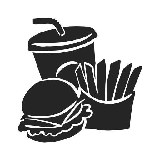 Restaurant App for Food-aholic