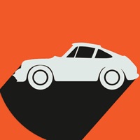 Find My Car with AR Tracker Reviews
