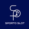 Sporto Slot