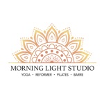 Morning Light Studio