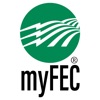 myFEC