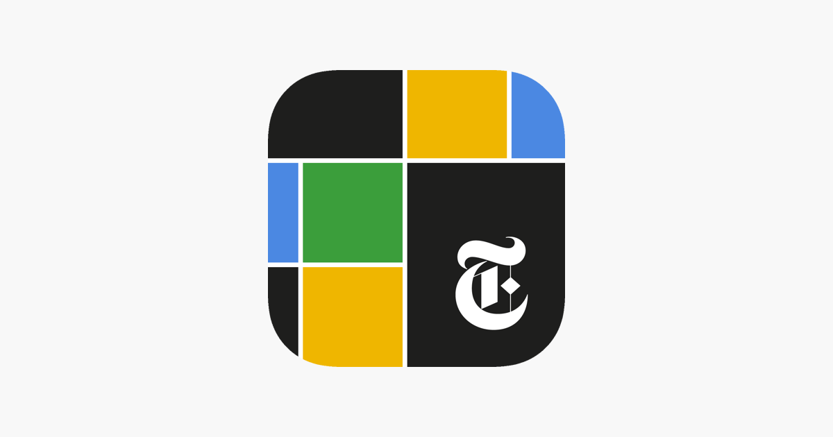 nyt-games-play-the-crossword-su-app-store