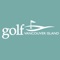 Download the Golf Vancouver Island app to enhance your golf experience