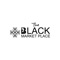 The Black MarketPlace has lucrative opportunities for delivery partners