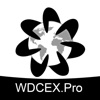 WDCEX.Pro