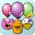 My baby game (Balloon Pop)