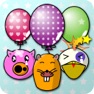Get My baby game (Balloon Pop) for iOS, iPhone, iPad Aso Report