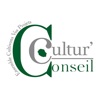 CULTUR’CONSEIL