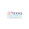 Texas Assessment/TACTP Conf.