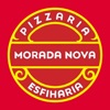 Pizzaria Morada Nova