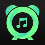 Music Alarm for Spotify App Support