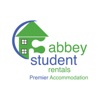 Abbey Student Rentals