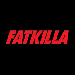 FatKilla HR