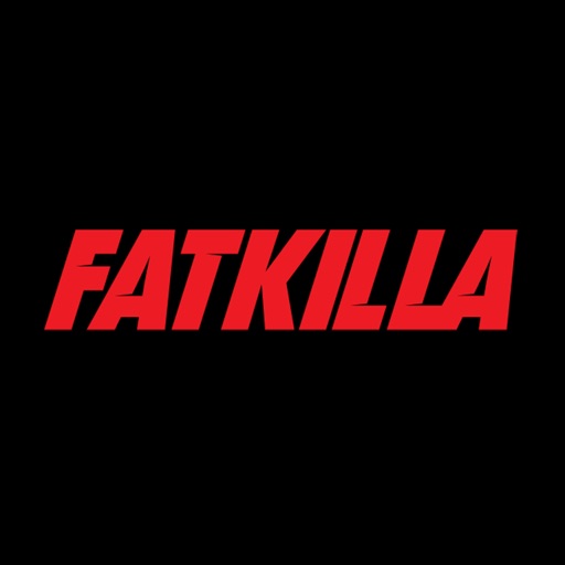 FatKilla HR