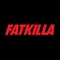 The FatKilla HR App allows your members to: