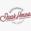 Steakhouse Campinas