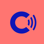 Curio: Curated audio articles
