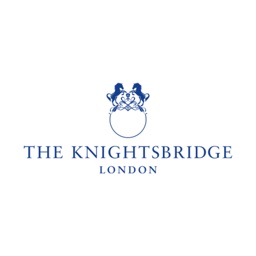 199 Knightsbridge Spa