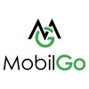 MobilGo: La mobilité inclusive
