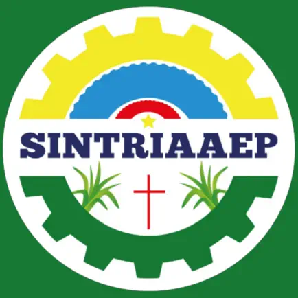 Sintriaaep Читы