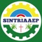 Esse é o aplicativo oficial do Sindicato dos Trabalhadores na Indústria do Açúcar e do Álcool do Estado de Pernambuco (Sintriaaep)