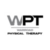 Warroad Physical Therapy