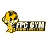 FPC Gym Hamina