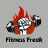 Fitness_Freak