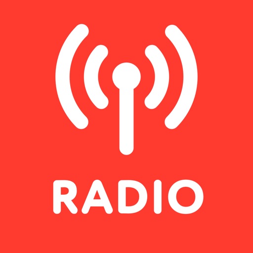 Radio Bells: live FM stations Download