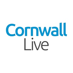 Cornwall Live
