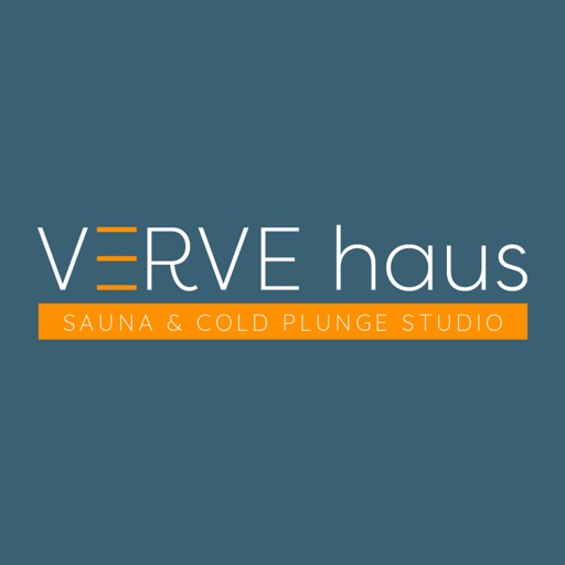 VERVE Haus