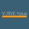 VERVE Haus VERVE Haus provides hot saunas and cold plunges for a premium contrast therapy experience in our studio