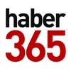 Haber365