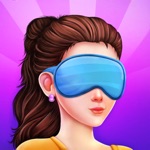 Jogos de grife para meninas