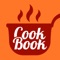 Gone are the days of scribbling your favorite recipes on notepads or searching for them in a pile of cookbooks