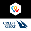 Credit Suisse TWINT - Credit Suisse Group