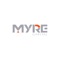 MYRE Capital is a tech-enabled platform that provides easy access, transparency, and liquidity to a curated selection of rent yielding commercial real estate assets