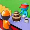 The Bake Cafe - Business Games