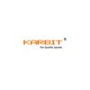 Karbit