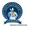 Trinity Central School (CBSE)