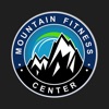 Mountain Fitness Center