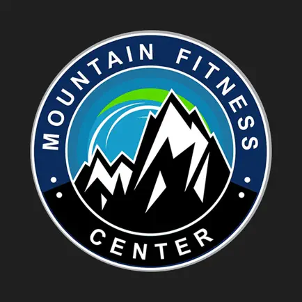 Mountain Fitness Center Читы