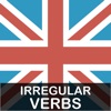 Irregular Verbs: Learn English