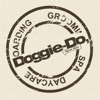 Doggie-do公式アプリ