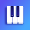 Hello Piano - Les en Spel ios app
