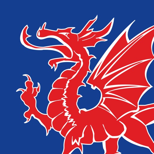 North Wales Live Download