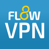 Flow VPN: Fast VPN, ESIM & GPT - Portable Ltd