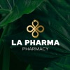 La Pharma